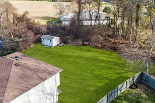 8 Hialeah Ct, Howell Township, NJ 07731 - Photo 44