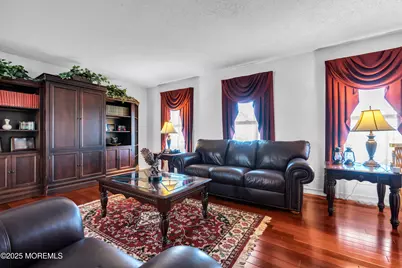 8 Hialeah Court, Howell Township, NJ 07731 - Photo 8