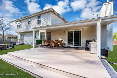 8 Hialeah Court, Howell Township, NJ 07731 - Photo 50