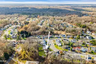 8 Hialeah Ct, Howell Township, NJ 07731 - Photo 40