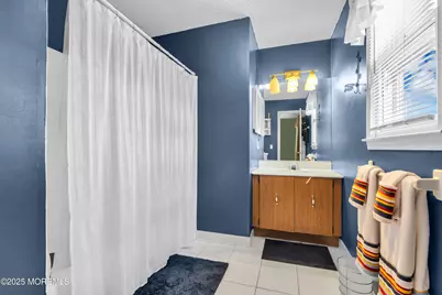 8 Hialeah Court, Howell Township, NJ 07731 - Photo 22