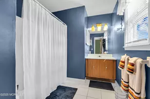 8 Hialeah Ct, Howell Township, NJ 07731 - Photo 22