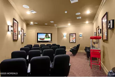 632 Sophee Lane, Lakewood, NJ 08701 - Photo 40