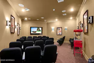 632 Sophee Ln, Lakewood, NJ 08701 - Photo 40