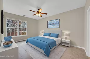 632 Sophee Ln, Lakewood, NJ 08701 - Photo 12