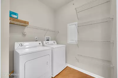 632 Sophee Lane, Lakewood, NJ 08701 - Photo 24