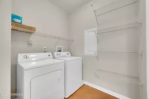 632 Sophee Ln, Lakewood, NJ 08701 - Photo 24