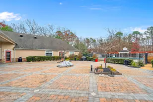 632 Sophee Ln, Lakewood, NJ 08701 - Photo 42