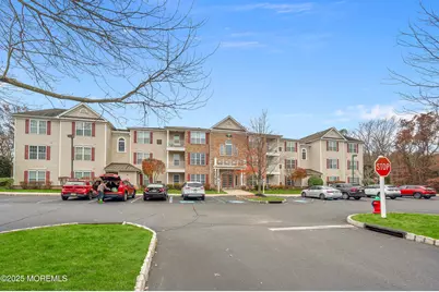 632 Sophee Lane, Lakewood, NJ 08701 - Photo 1