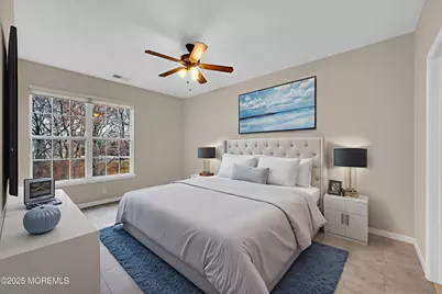 632 Sophee Lane, Lakewood, NJ 08701 - Photo 14