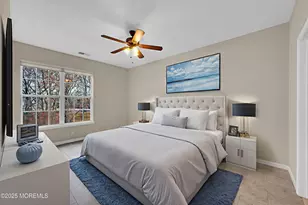 632 Sophee Ln, Lakewood, NJ 08701 - Photo 14