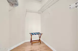 124 St Lawrence Blvd, Brick, NJ 08723 - Photo 36