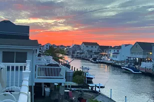 124 St Lawrence Blvd, Brick, NJ 08723 - Photo 90