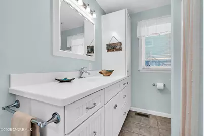 124 Saint Lawrence Boulevard, Brick, NJ 08723 - Photo 52