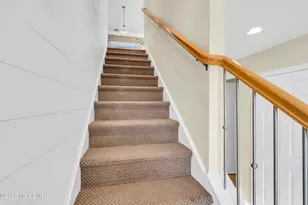 124 St Lawrence Blvd, Brick, NJ 08723 - Photo 12