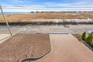 124 St Lawrence Blvd, Brick, NJ 08723 - Photo 58
