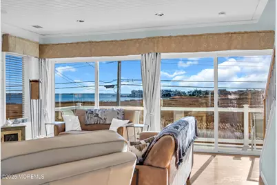 124 Saint Lawrence Boulevard, Brick, NJ 08723 - Photo 24