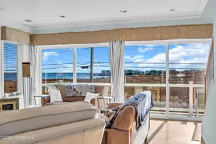 124 St Lawrence Blvd, Brick, NJ 08723 - Photo 24