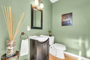 124 St Lawrence Blvd, Brick, NJ 08723 - Photo 30