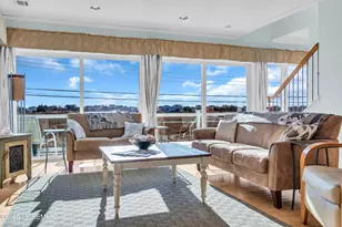 124 St Lawrence Blvd, Brick, NJ 08723 - Photo 28