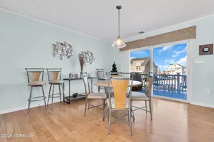 124 St Lawrence Blvd, Brick, NJ 08723 - Photo 14