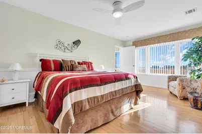 124 Saint Lawrence Boulevard, Brick, NJ 08723 - Photo 32