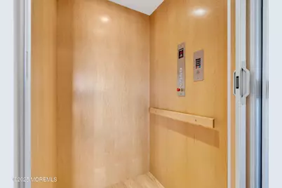 124 Saint Lawrence Boulevard, Brick, NJ 08723 - Photo 54