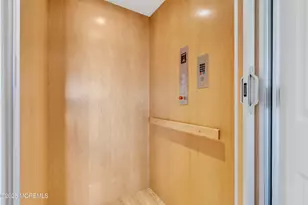 124 St Lawrence Blvd, Brick, NJ 08723 - Photo 54