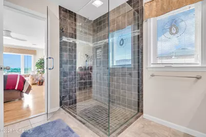 124 Saint Lawrence Boulevard, Brick, NJ 08723 - Photo 34