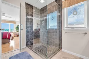 124 St Lawrence Blvd, Brick, NJ 08723 - Photo 34