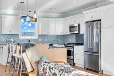 124 Saint Lawrence Boulevard, Brick, NJ 08723 - Photo 22