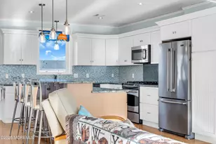 124 St Lawrence Blvd, Brick, NJ 08723 - Photo 22