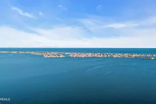 124 St Lawrence Blvd, Brick, NJ 08723 - Photo 78