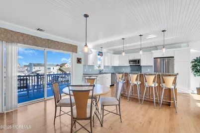 124 Saint Lawrence Boulevard, Brick, NJ 08723 - Photo 16