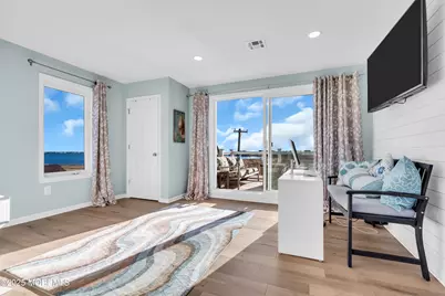 124 Saint Lawrence Boulevard, Brick, NJ 08723 - Photo 42