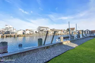 124 St Lawrence Blvd, Brick, NJ 08723 - Photo 64