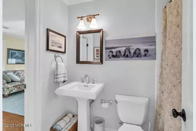 17 Bingham Avenue, Rumson, NJ 07760 - Photo 54