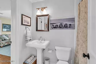 17 Bingham Ave, Rumson, NJ 07760 - Photo 54