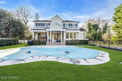 17 Bingham Avenue, Rumson, NJ 07760 - Photo 6