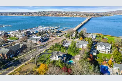 17 Bingham Avenue, Rumson, NJ 07760 - Photo 72