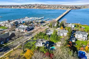 17 Bingham Ave, Rumson, NJ 07760 - Photo 72