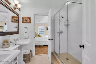 17 Bingham Ave, Rumson, NJ 07760 - Photo 46