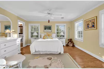 17 Bingham Avenue, Rumson, NJ 07760 - Photo 40