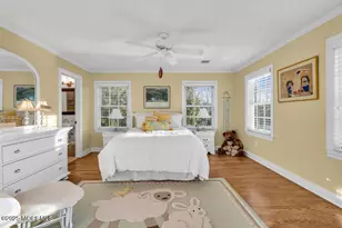 17 Bingham Ave, Rumson, NJ 07760 - Photo 40