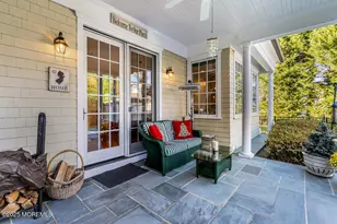 17 Bingham Ave, Rumson, NJ 07760 - Photo 12