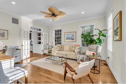 17 Bingham Avenue, Rumson, NJ 07760 - Photo 34