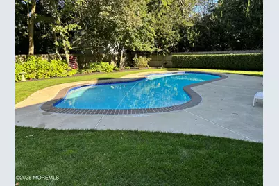 17 Bingham Avenue, Rumson, NJ 07760 - Photo 58