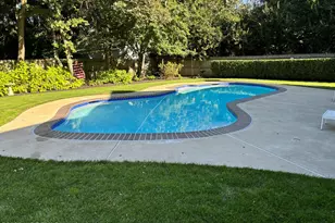 17 Bingham Ave, Rumson, NJ 07760 - Photo 58