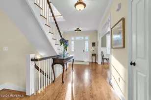 17 Bingham Ave, Rumson, NJ 07760 - Photo 26
