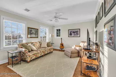 17 Bingham Avenue, Rumson, NJ 07760 - Photo 56